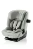 Britax Römer Advansafix Pro gyerekülés - Style Sage Green