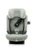 Britax Römer Advansafix Pro gyerekülés - Style Sage Green