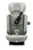 Britax Römer Advansafix Pro gyerekülés - Style Sage Green