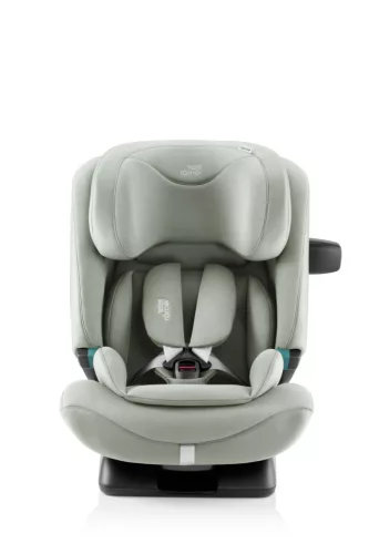 Britax Römer Advansafix Pro gyerekülés - Style Sage Green
