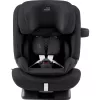 Britax Römer Advansafix Pro gyerekülés - Lux Onyx Black
