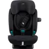 Britax Römer Advansafix Pro gyerekülés - Lux Onyx Black