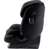 Britax Römer Advansafix Pro gyerekülés - Lux Onyx Black