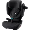 Britax Römer Kidfix Pro gyerekülés - Lux Onyx Black