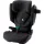 Britax Römer Kidfix Pro gyerekülés - Lux Onyx Black