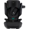 Britax Römer Kidfix Pro gyerekülés - Lux Onyx Black