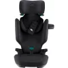 Britax Römer Kidfix Pro gyerekülés - Lux Onyx Black
