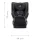 Britax Römer Dualfix Plus gyerekülés - Style Teak