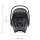 Britax Römer Baby-Safe Core gyerekülés - Chai