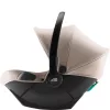 Britax Römer Baby-Safe Core gyerekülés - Chai