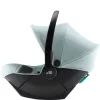 Britax Römer Baby-Safe Core gyerekülés - Ocean 