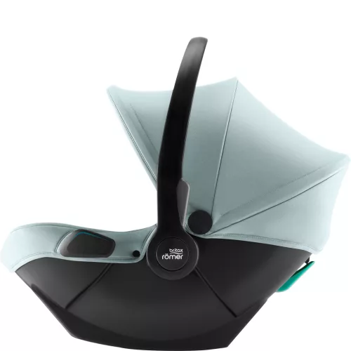 Britax Römer Baby-Safe Core gyerekülés - Ocean 