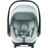 Britax Römer Baby-Safe Core gyerekülés - Ocean 
