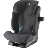 Britax Römer Safefix gyerekülés 100-150 cm - Deep Grey