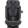 Britax Römer Safefix gyerekülés 100-150 cm - Deep Grey