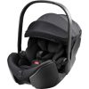Britax Römer ülésvédő
