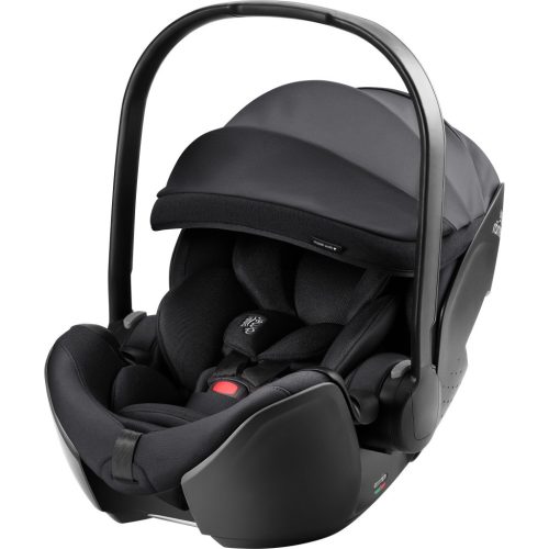 Britax Römer ülésvédő