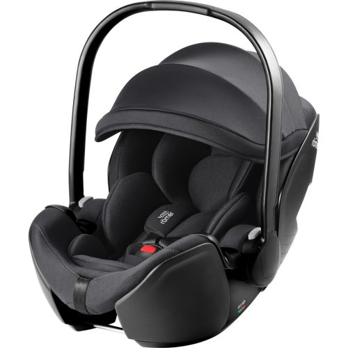 Britax Römer háttámlavédő