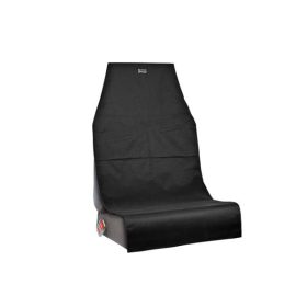 Britax Römer ülésvédő Car Seat Saver - Black