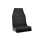Britax Römer ülésvédő Car Seat Saver - Black