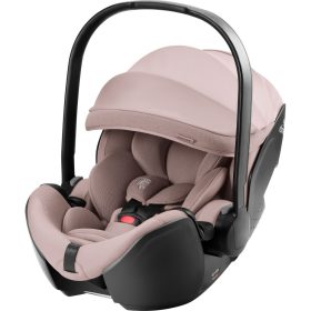 Britax Römer autós napellenző 2db - Black