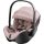 Britax Römer autós napellenző 2db - Black
