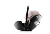 Britax Römer autós napellenző 2db - Black