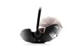 Britax Römer autós napellenző 2db - Black