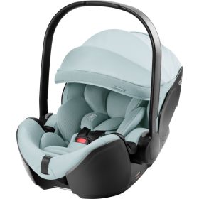 Britax Römer babafigyelő tükör fejtámlára - Grey