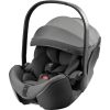 Britax Römer gyerekülés Trifix 2 i-Size - Cosmos Black