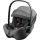 Britax Römer gyerekülés Trifix 2 i-Size - Cosmos Black