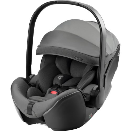 Britax Römer gyerekülés Trifix 2 i-Size - Cosmos Black