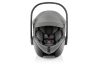 Britax Römer gyerekülés Trifix 2 i-Size - Cosmos Black