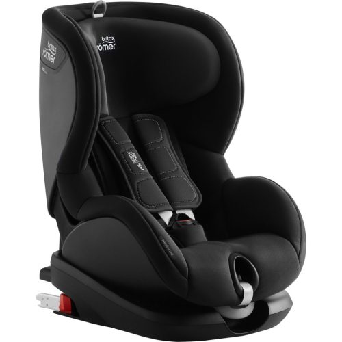 Britax Römer Trifix 2 i-Size gyerekülés  - Cosmos Black