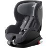 Britax Römer Trifix 2 i-Size gyerekülés  - Storm Grey