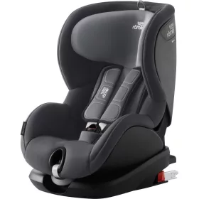 Britax Römer Trifix 2 i-Size gyerekülés  - Storm Grey