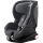 Britax Römer gyerekülés Trifix 2 i-Size - Storm Grey