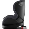 Britax Römer gyerekülés Trifix 2 i-Size - Storm Grey