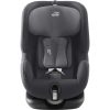 Britax Römer Trifix 2 i-Size gyerekülés  - Storm Grey
