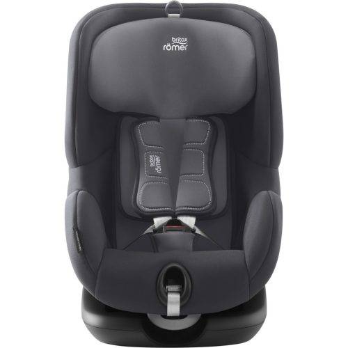 Britax Römer Trifix 2 i-Size gyerekülés  - Storm Grey