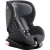 Britax Römer Trifix 2 i-Size gyerekülés  - Storm Grey