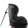 Britax Römer gyerekülés Trifix 2 i-Size - Storm Grey