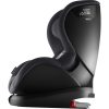 Britax Römer Trifix 2 i-Size gyerekülés  - Storm Grey