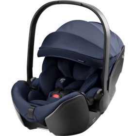 Britax Römer Autósülés betét - Cosmos Black