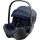 Britax Römer Autósülés betét - Cosmos Black