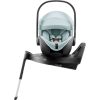 Britax Römer babakocsi cumisüvegtartó Smile/B-Agile M/R/Strider Cupholder