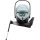 Britax Römer babakocsi cumisüvegtartó Smile/B-Agile M/R/Strider Cupholder