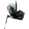 Britax Römer babakocsi cumisüvegtartó Smile/B-Agile M/R/Strider Cupholder