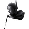 Britax Römer babakocsi esővédő Smile Black + clear EVA