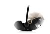 Britax Römer babakocsi lábzsák Smile Space - Black